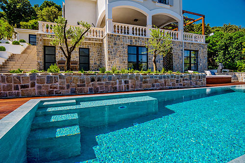 Villa Feodora