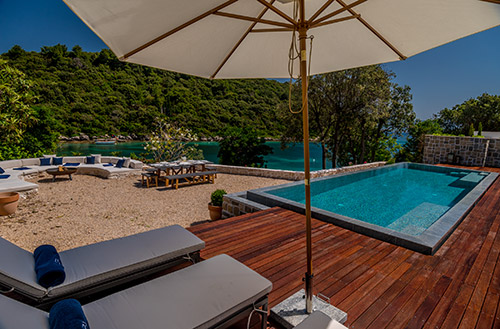 Villa Feodora