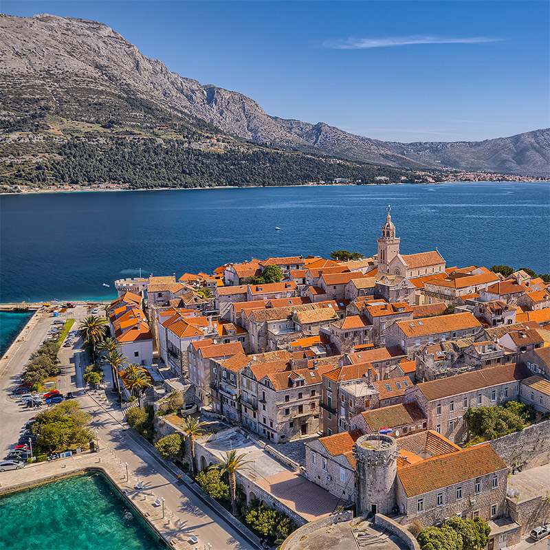 Villa Feodora top attractions